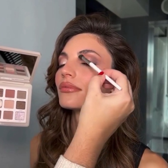 NEW✅ND I Need A Nude Eyeshadow Palette - Picture 3 of 9